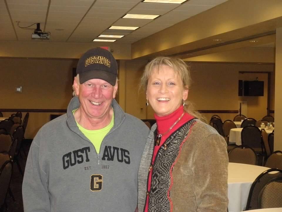 Dad+and+Mom+at+rehersal+dinner