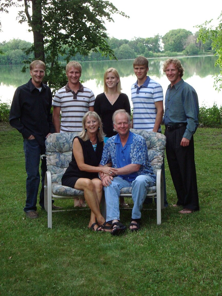 family+portrait
